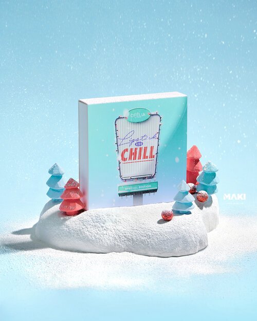 Chụp ảnh quảng cáo quan trọng đối với bất kỳ doanh nghiệp