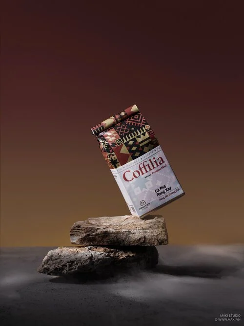 4 mẹo để tìm nhiếp ảnh gia quảng cáo phù hợp