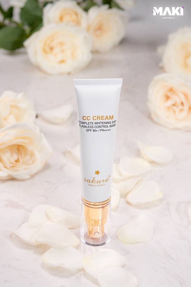 Lợi ích của chụp ảnh quảng cáo sản phẩm