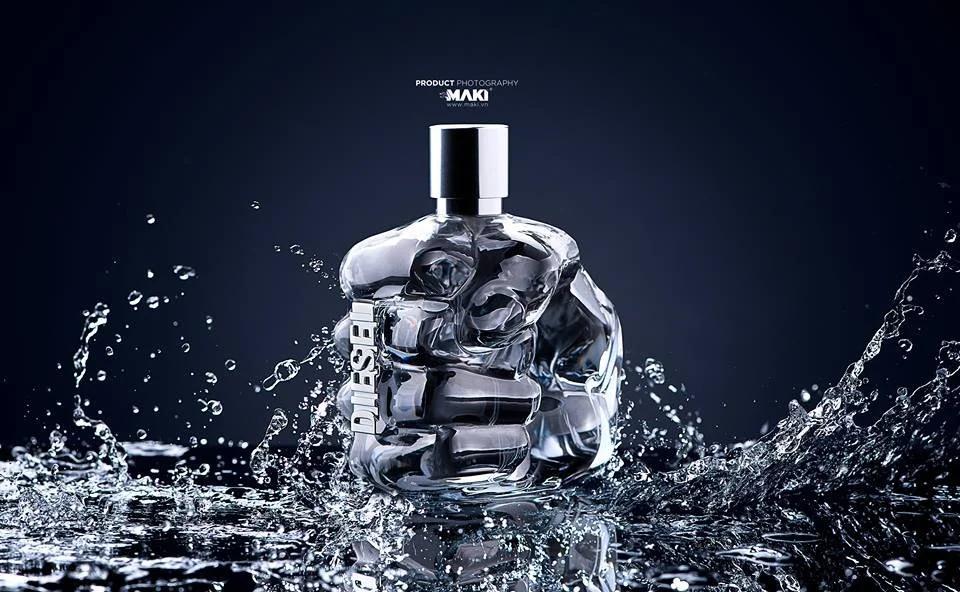 7 yếu tố cần xem xét khi chọn nhiếp ảnh gia sản phẩm