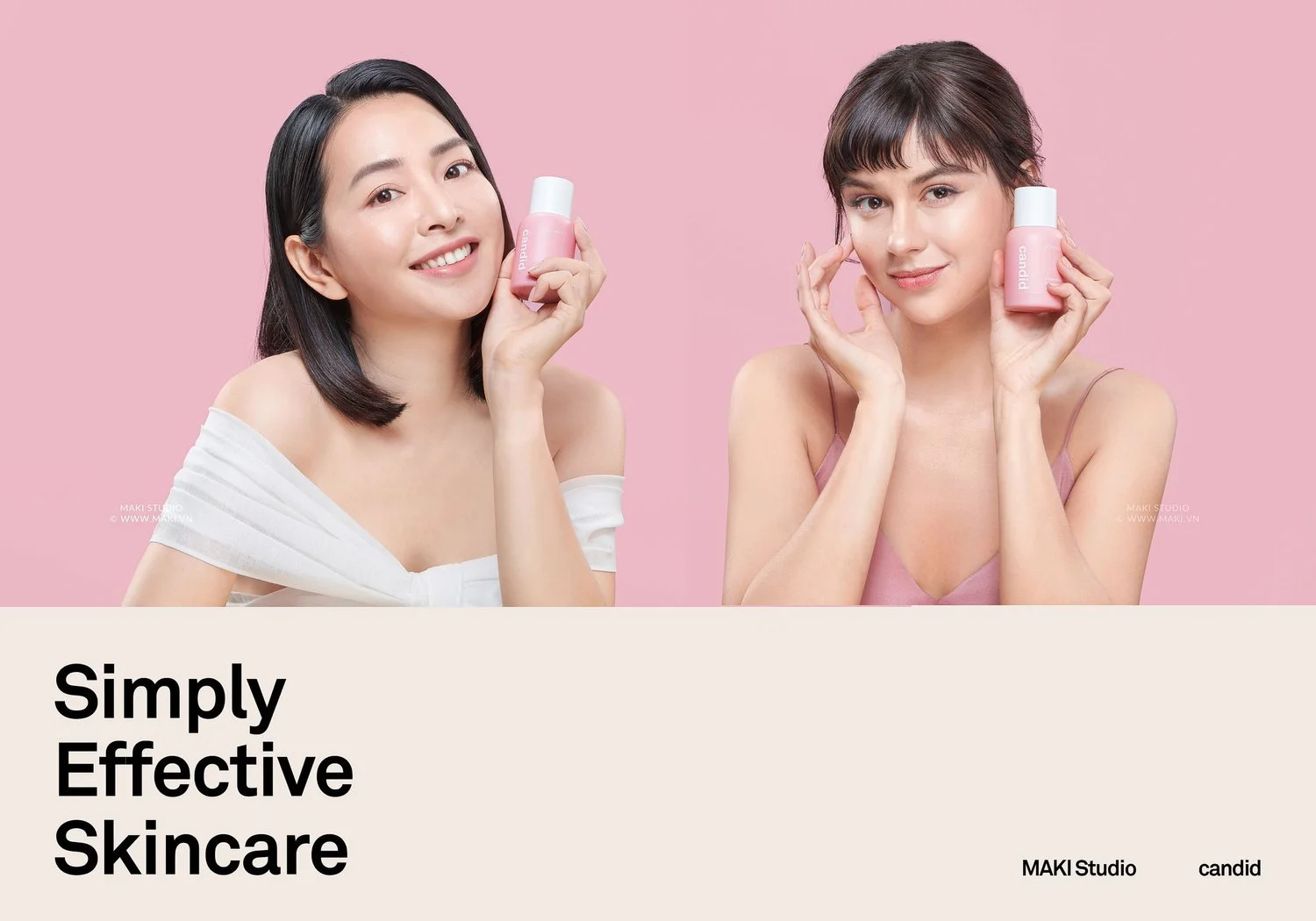 Những điều lưu ý khi lập ngân sách chụp ảnh phong cách sống
