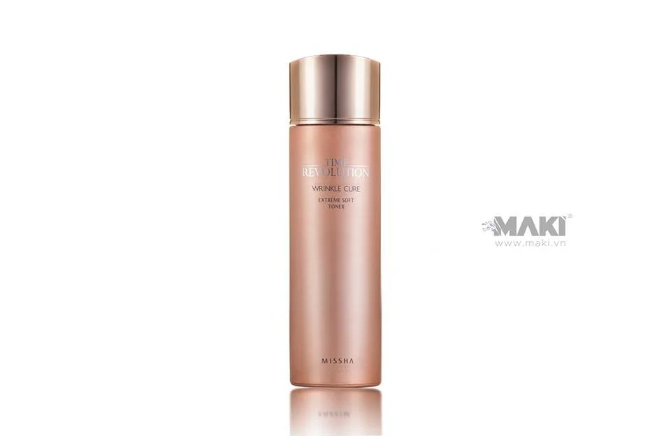 9 kiểu chụp ảnh sản phẩm mà bạn cần biết (phần 1)