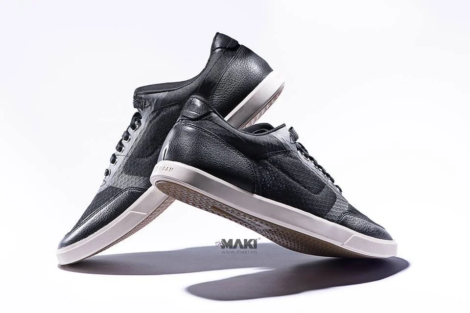 9 kiểu chụp ảnh sản phẩm mà bạn cần biết (phần 2)