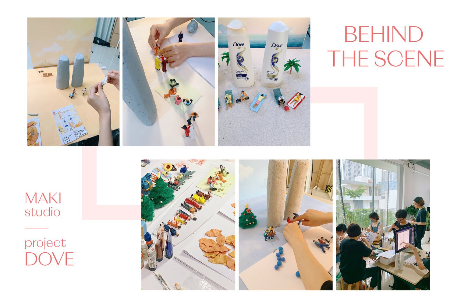 4 cách chụp ảnh sản phẩm đẹp tại tphcm