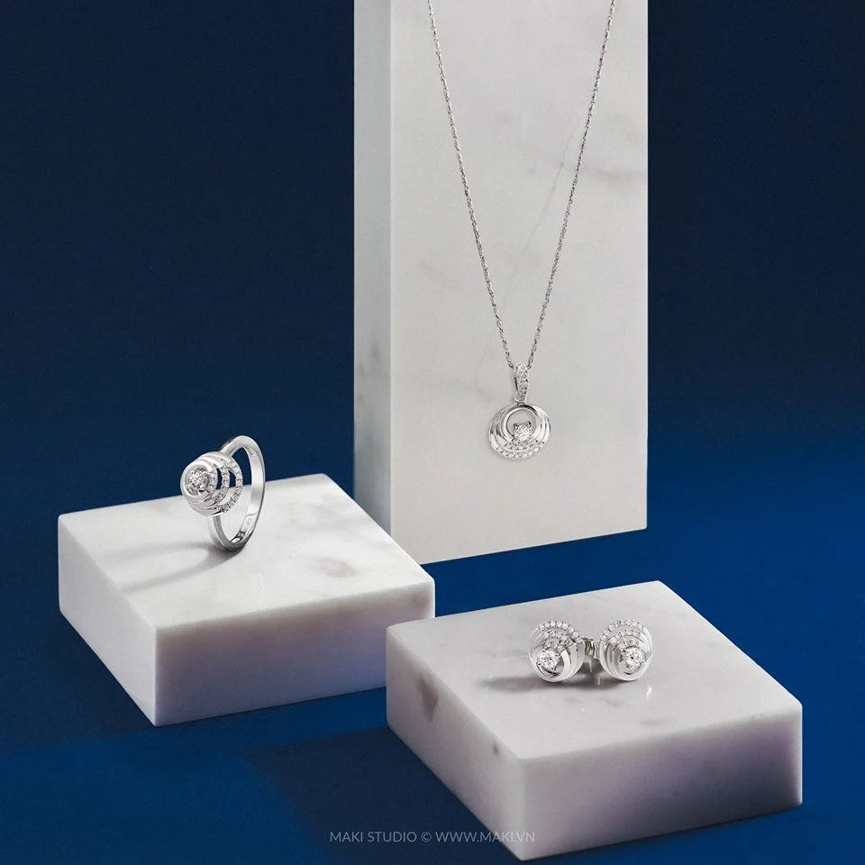 5 lời khuyên khi thuê nhiếp ảnh gia chụp ảnh sản phẩm