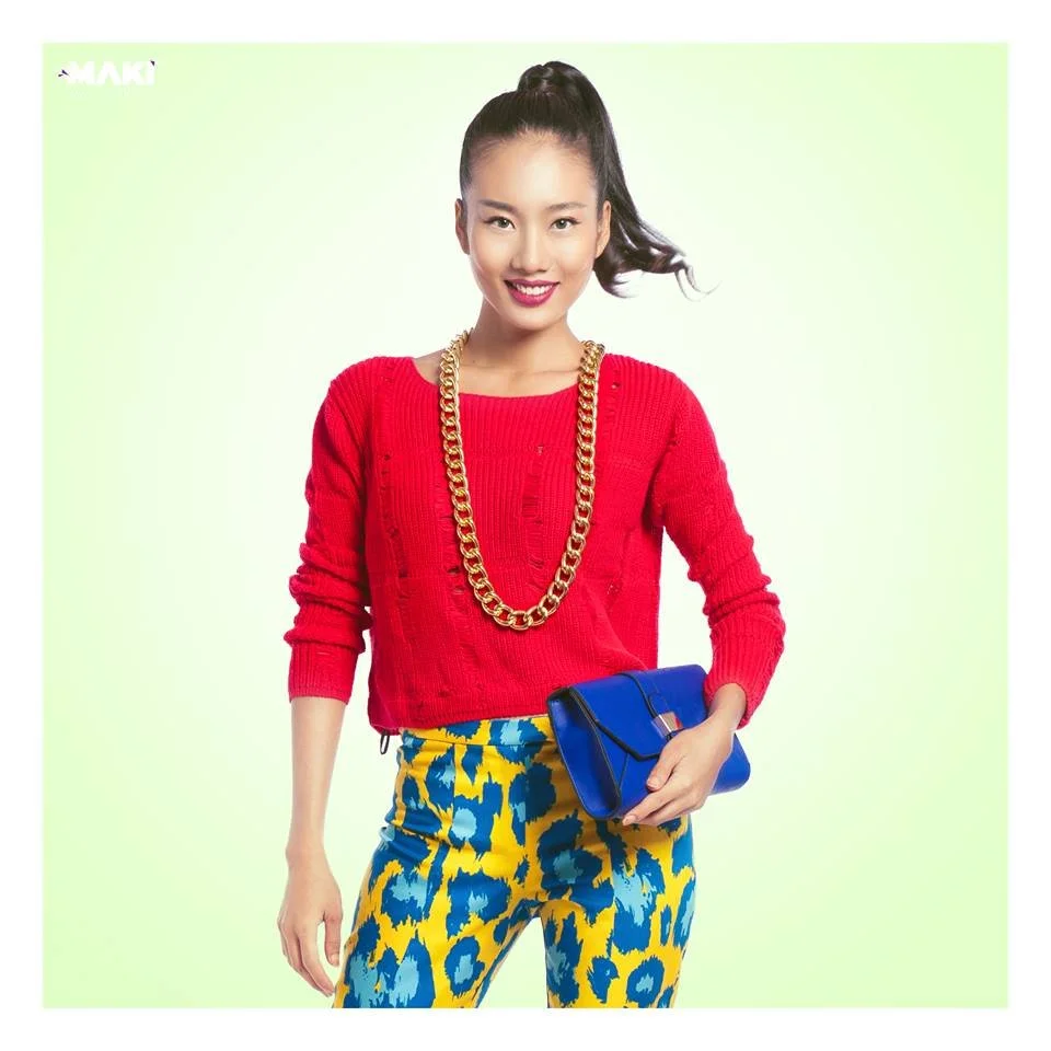 Những điều lưu ý khi chuẩn bị kinh phí cho chụp ảnh lifestyle