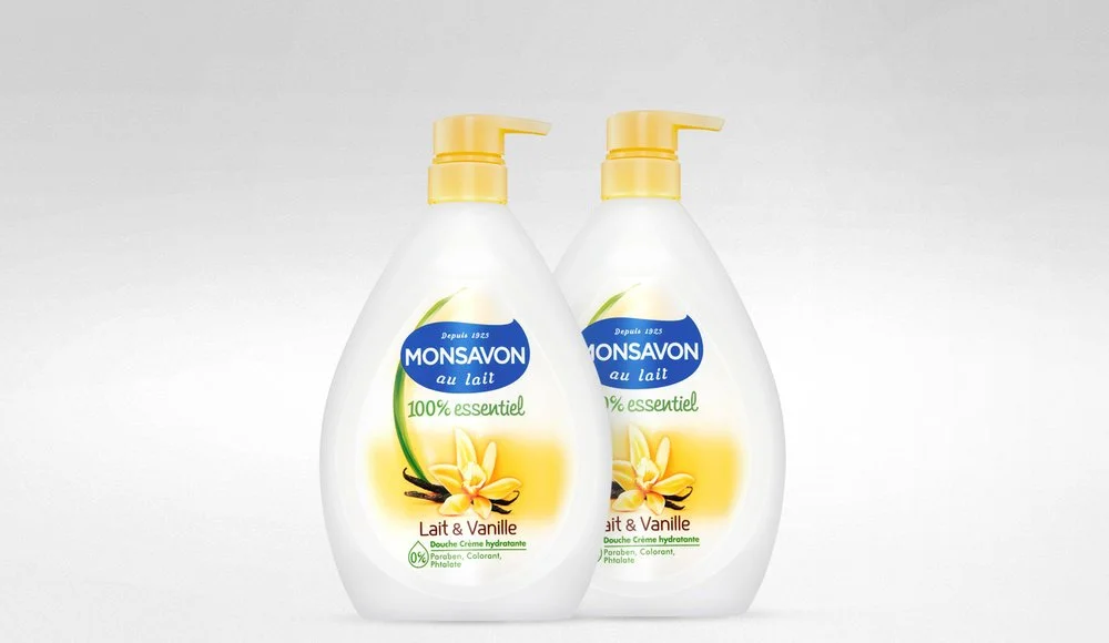 2 loại hình ảnh sản phẩm Thương mại điện tử chính