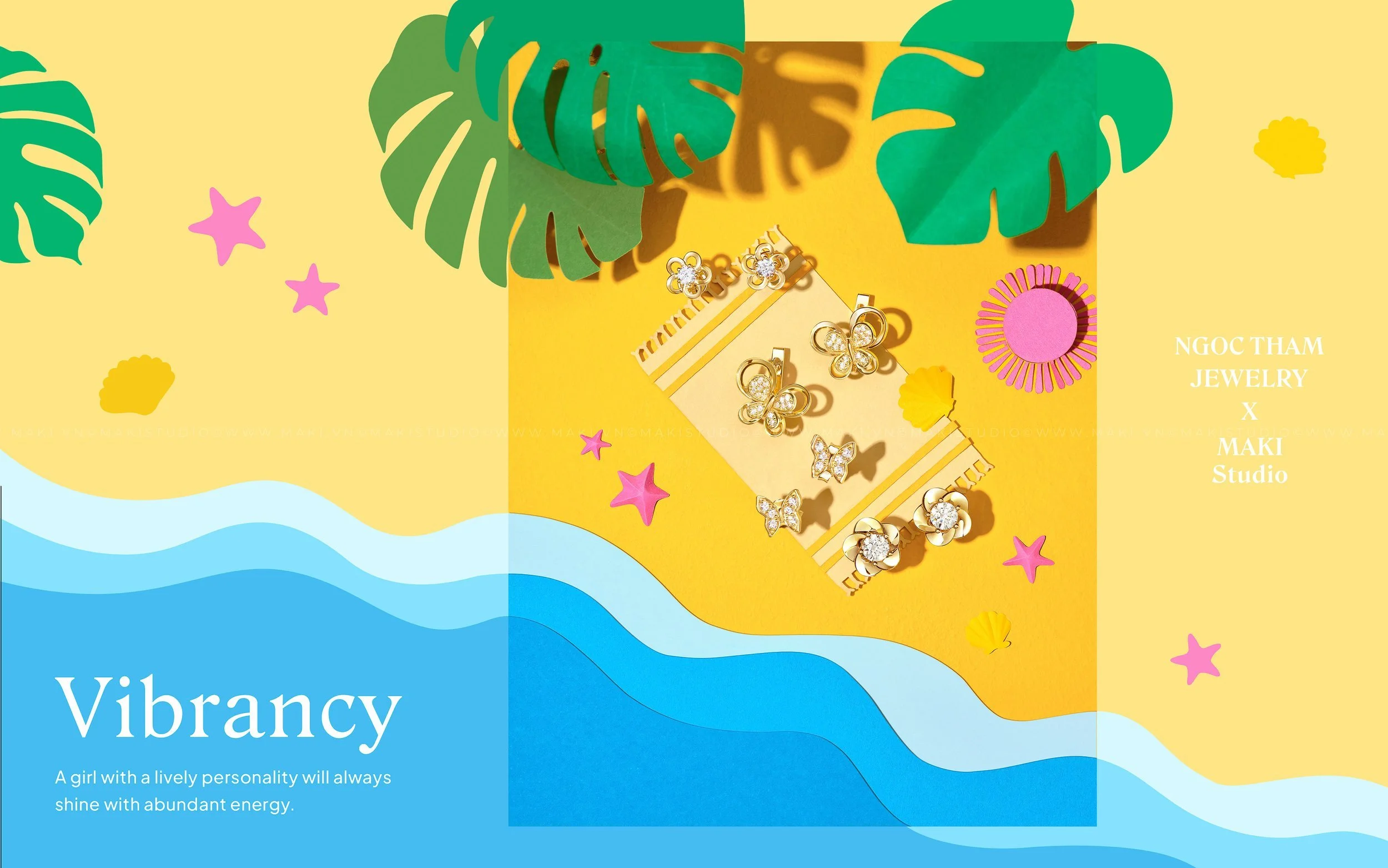 Quảng cáo sản phẩm bằng video Animation, Stop-motion, Motion Graphics đẹp và khác biệt