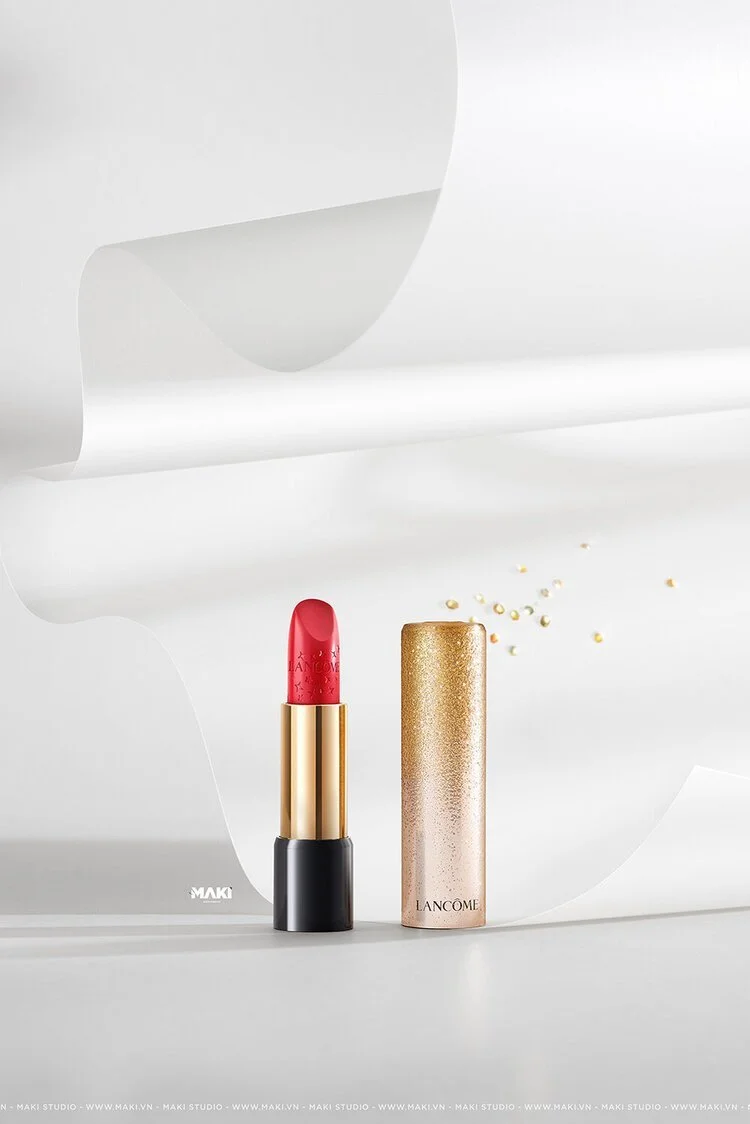 Mẹo chụp ảnh sản phẩm đẹp, chuyên nghệp tại TPHCM