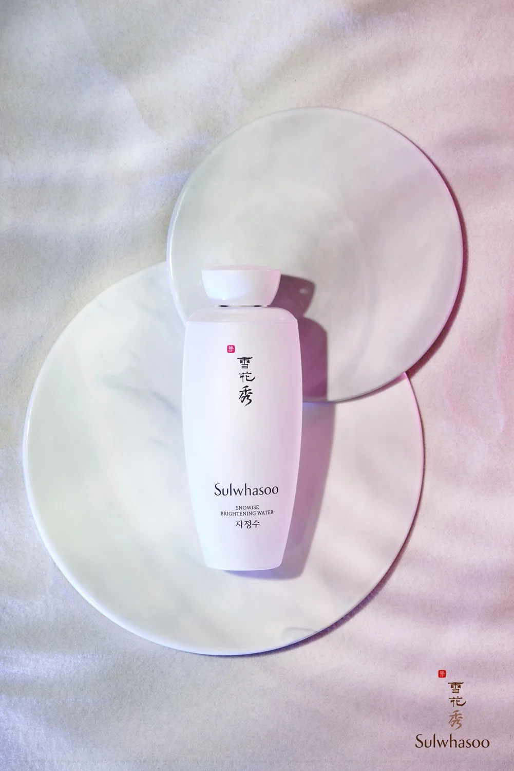 4 Góc chụp ảnh sản phẩm đẹp