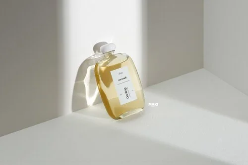 2 loại nguồn sáng cần cho chụp ảnh sản phẩm