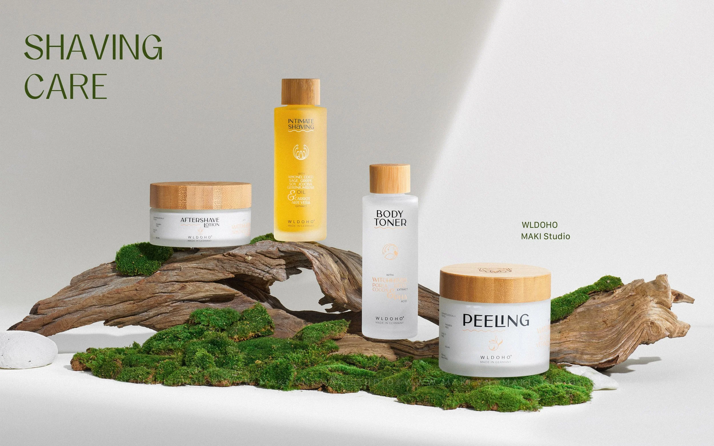 Mẹo khi chụp ảnh sản phẩm chuyên nghiệp 