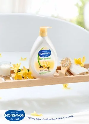 Những điều quan trọng khi chụp ảnh quảng cáo spa 