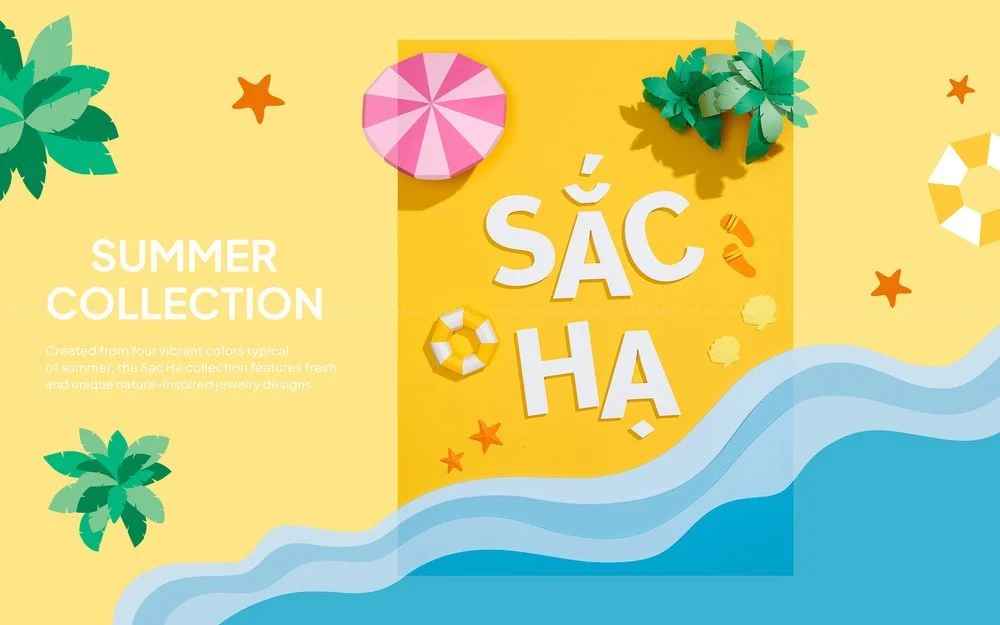  Thu hút khách hàng bằng chụp ảnh quảng cáo tại TPHCM