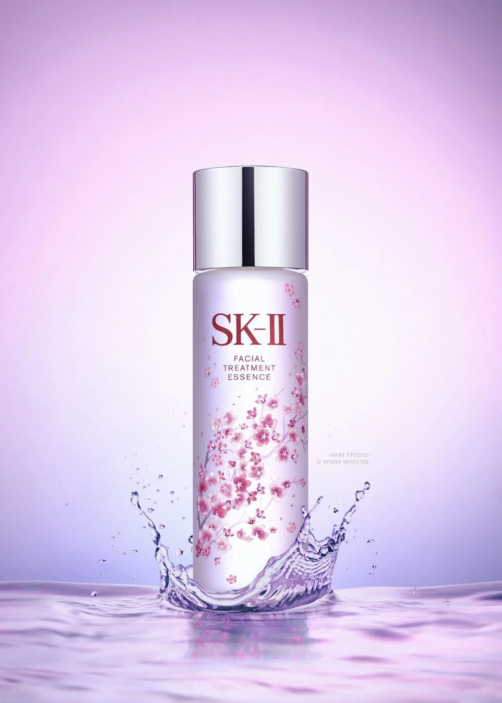 Những kiểu chụp ảnh sản phẩm mà bạn cần biết