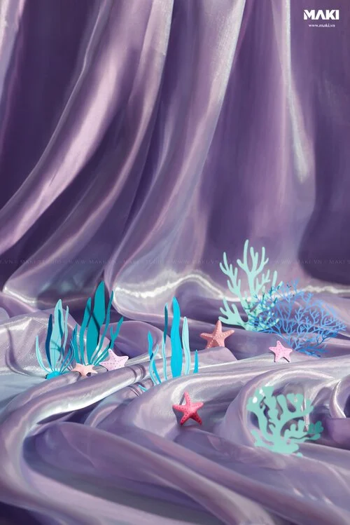 Các yếu tố của một nền chụp ảnh sản phẩm tốt