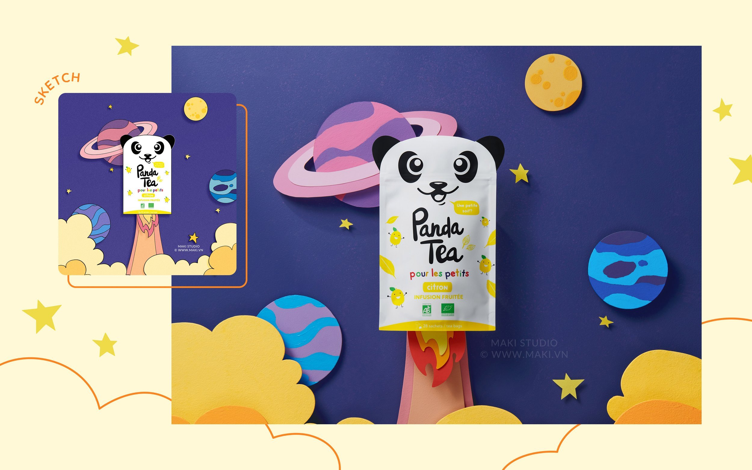 4 điều lưu ý khi thuê một nhiếp ảnh gia chụp ảnh phong cách sống