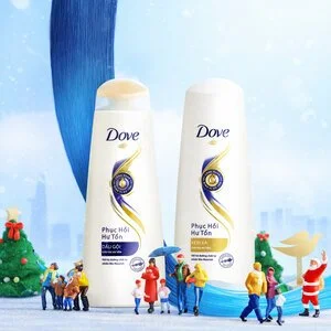 Các quy trình của sản xuất hình ảnh