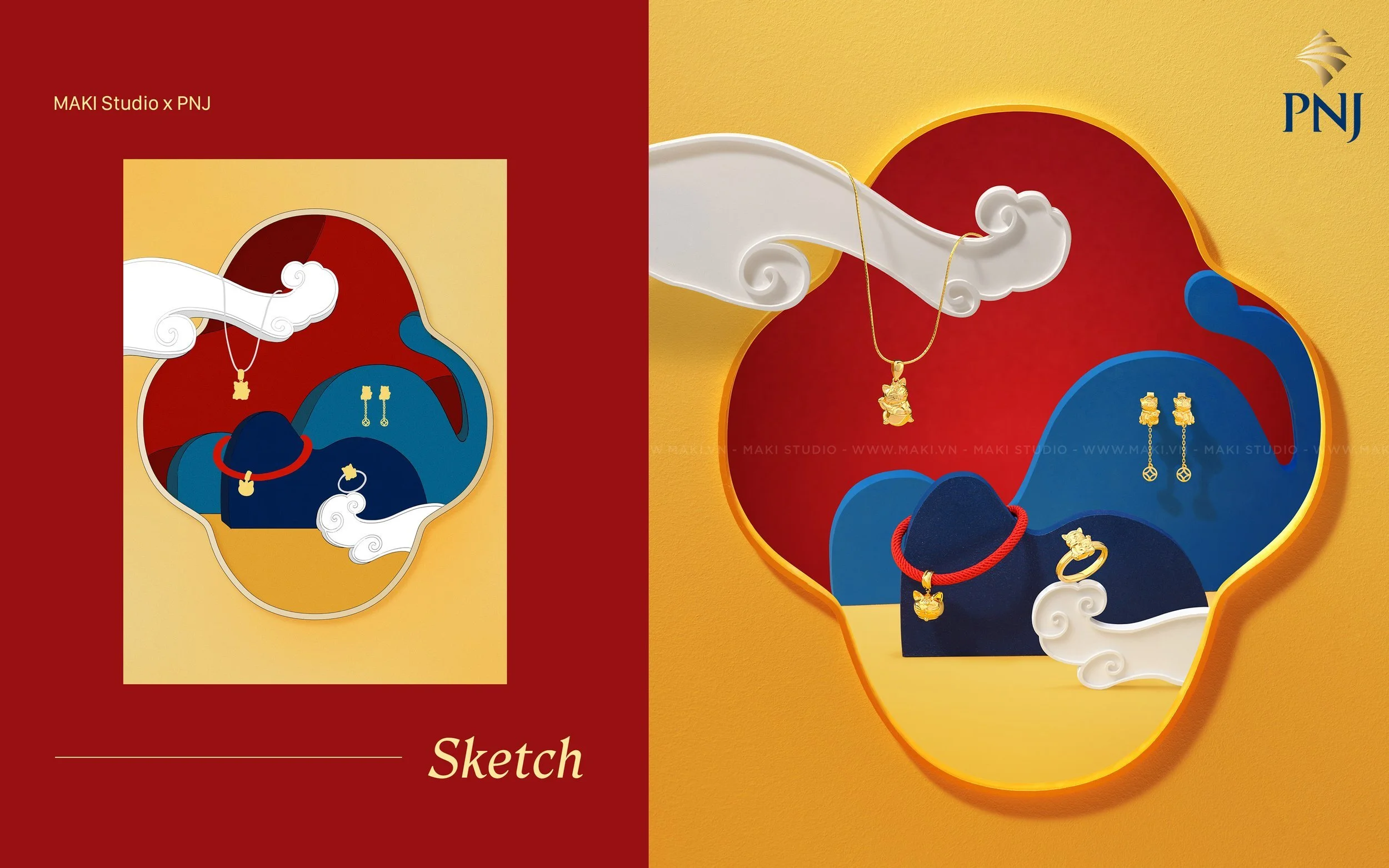 3 điều cần lưu ý khi chụp ảnh sản phẩm