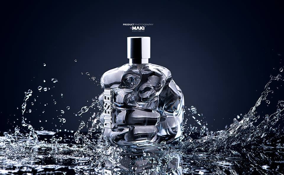 Top Dịch vụ chụp hình sản phẩm TPHCM đẹp