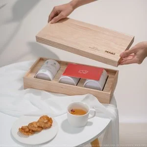 Bạn nên sử dụng các hình nền khác nhau để chụp ảnh sản phẩm