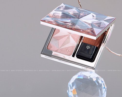 Product photography in HCM