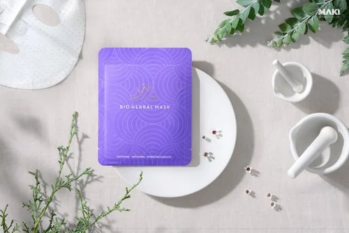 Quy tắc khi chụp ảnh sản phẩm chuyên nghiệp