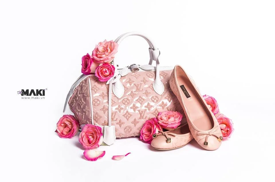 Chụp ảnh quảng cáo quan trọng đối với bất kỳ doanh nghiệp