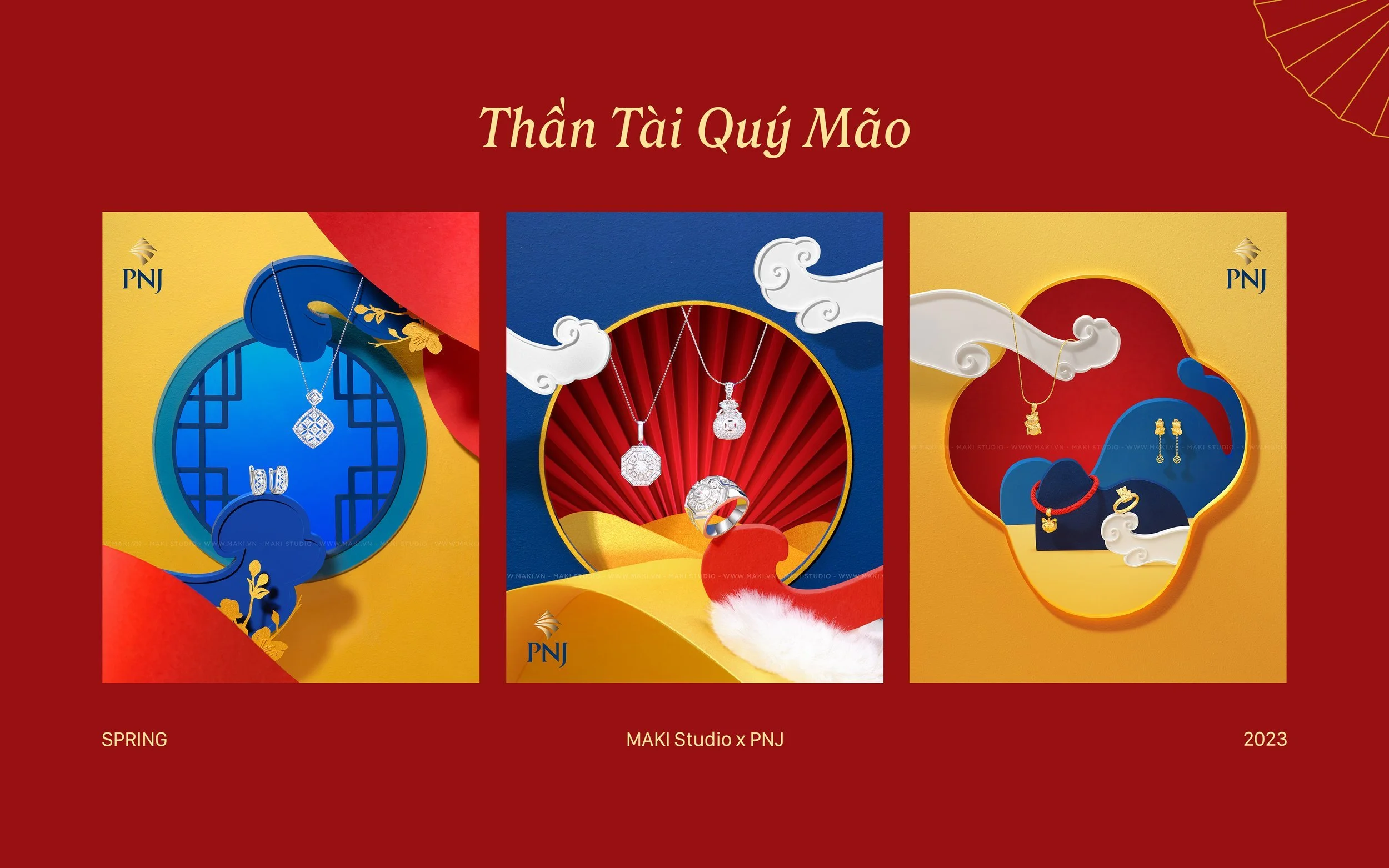 5 Lý do để thương hiệu bạn cần thiết chụp ảnh chuyên nghiệp