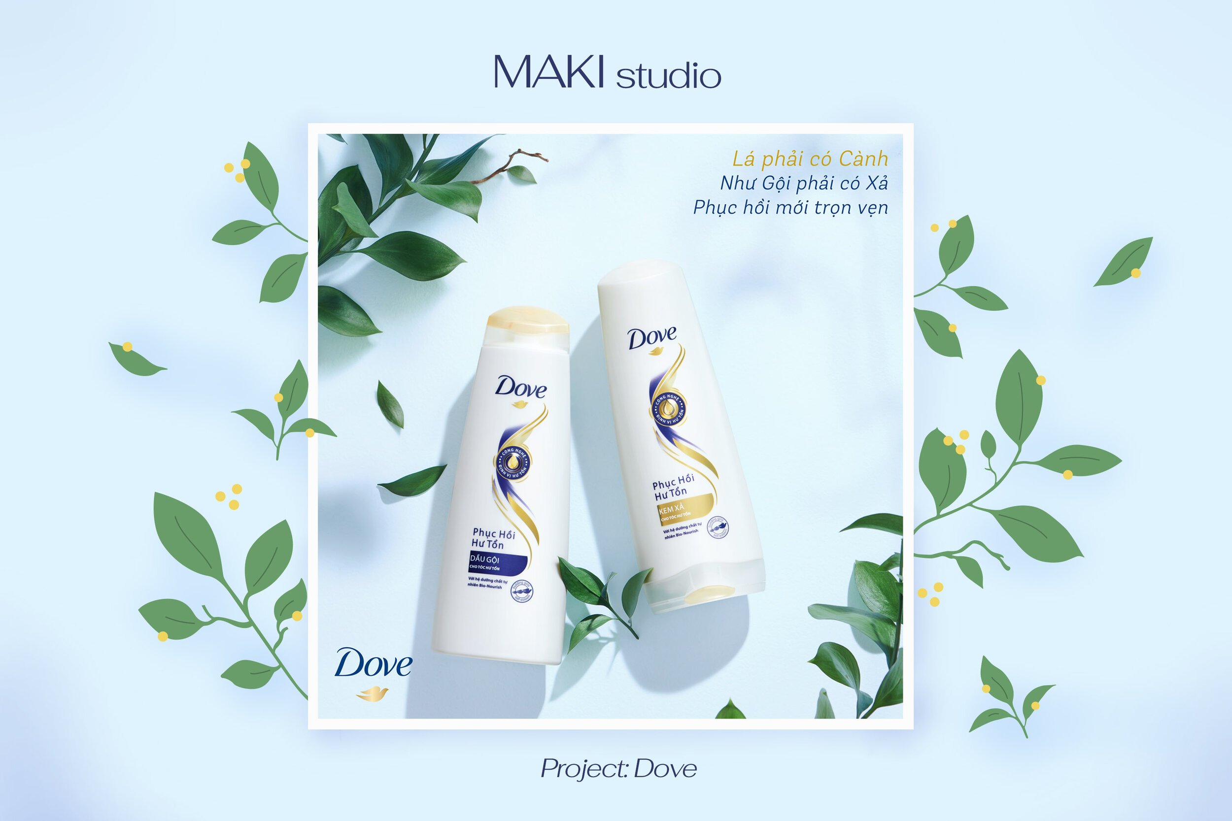 Những lưu ý về cường độ ánh sáng khi chụp ảnh sản phẩm