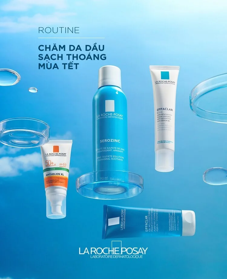 Lý do bạn nên sử dụng dịch vụ chụp ảnh sản phẩm chuyên nghiệp