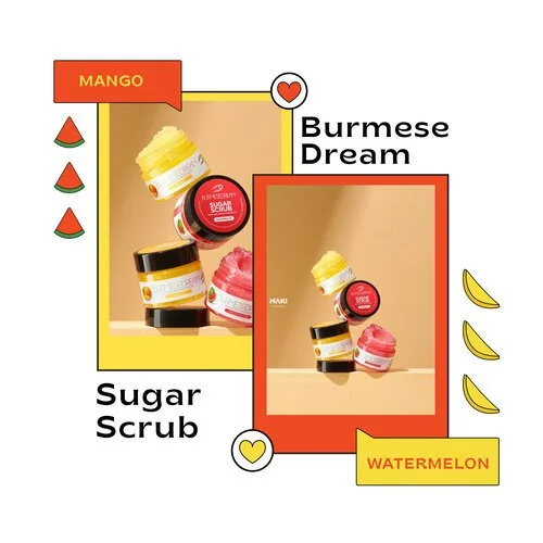 Cách lựa chọn camera cho buổi chụp ảnh sản phẩm chất lượng cao