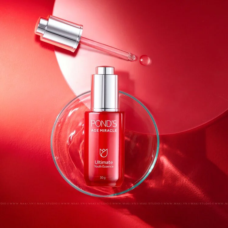 5 lý do để bạn sử dụng dịch vụ chụp ảnh sản phẩm chuyên nghiệp