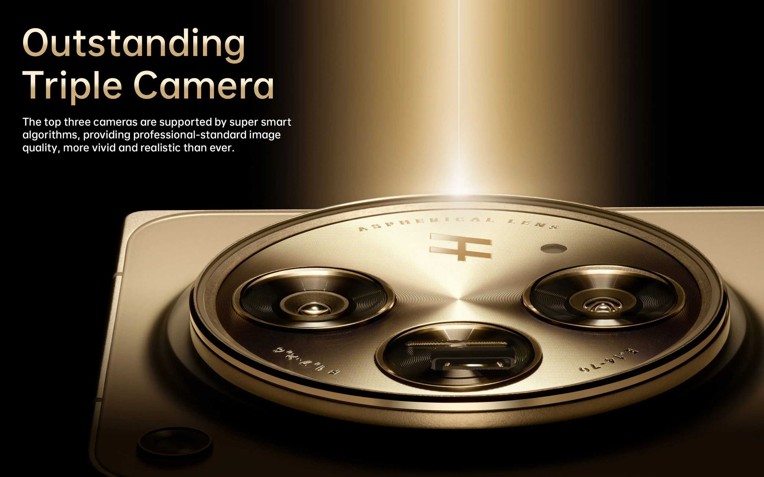 Những kỹ năng chụp ảnh sản phẩm đẹp cần biết