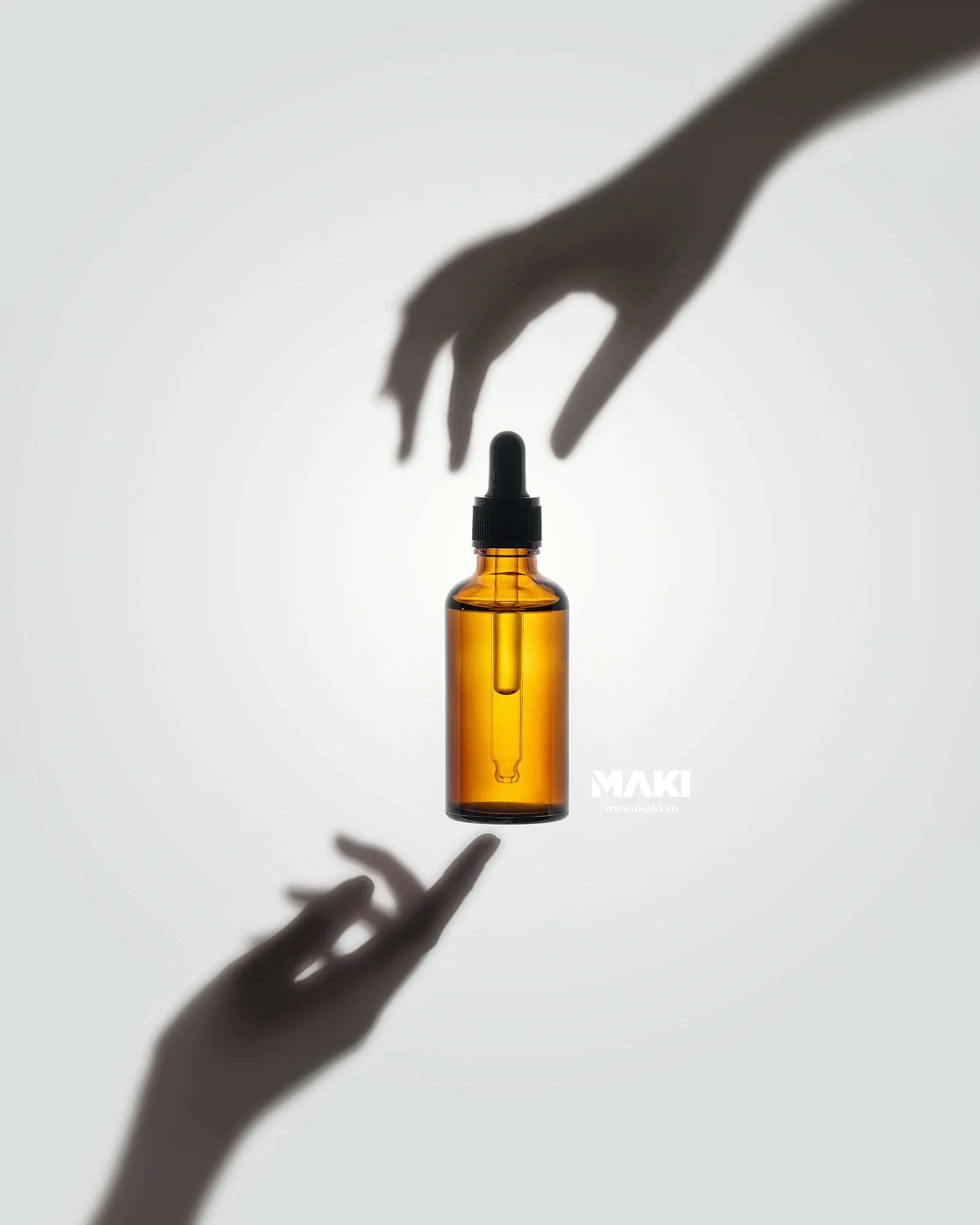 Các kiểu chụp hình sản phẩm đẹp, chuyên nghiệp