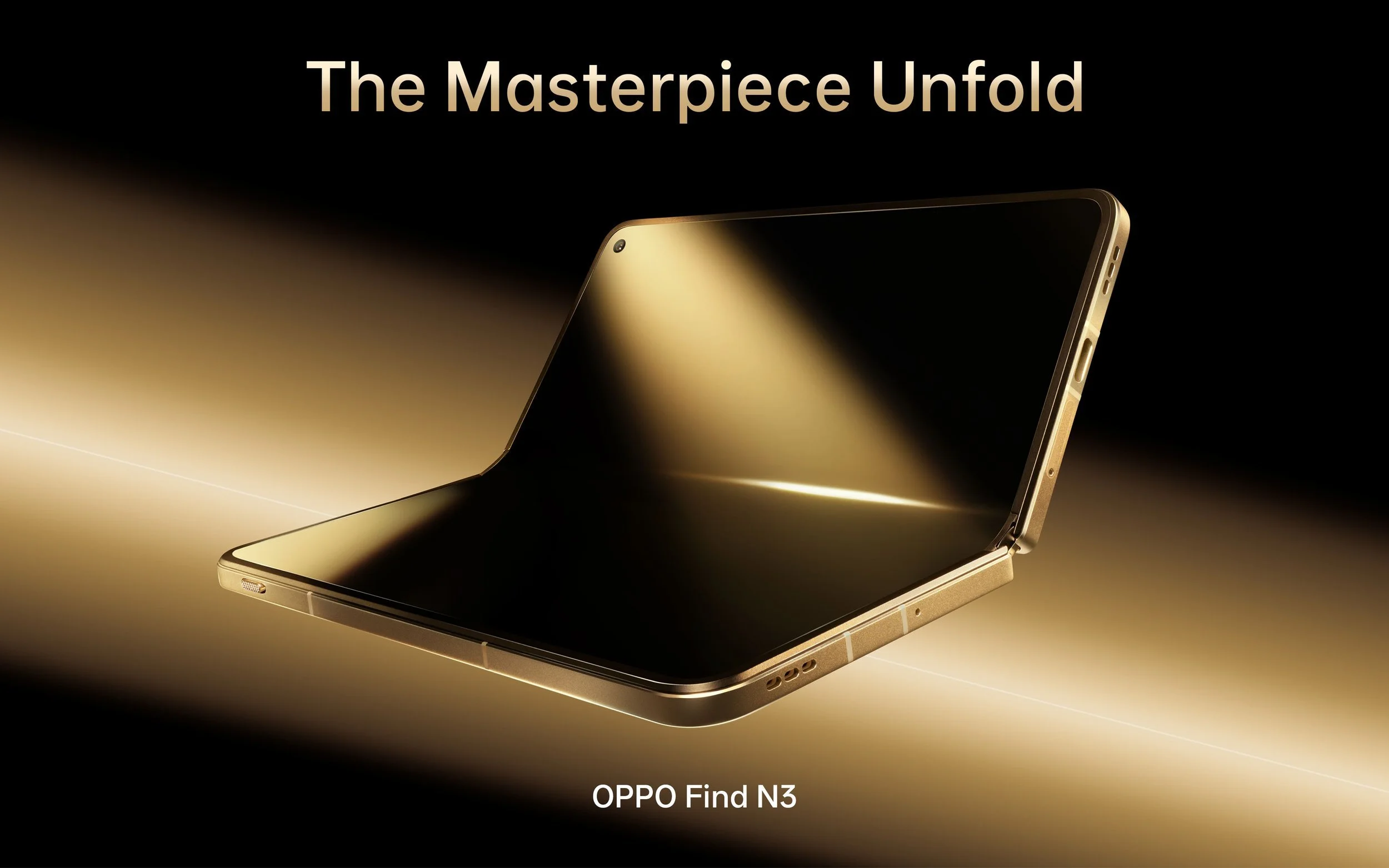 Quy trình chụp ảnh sản phẩm chuyên nghiệp