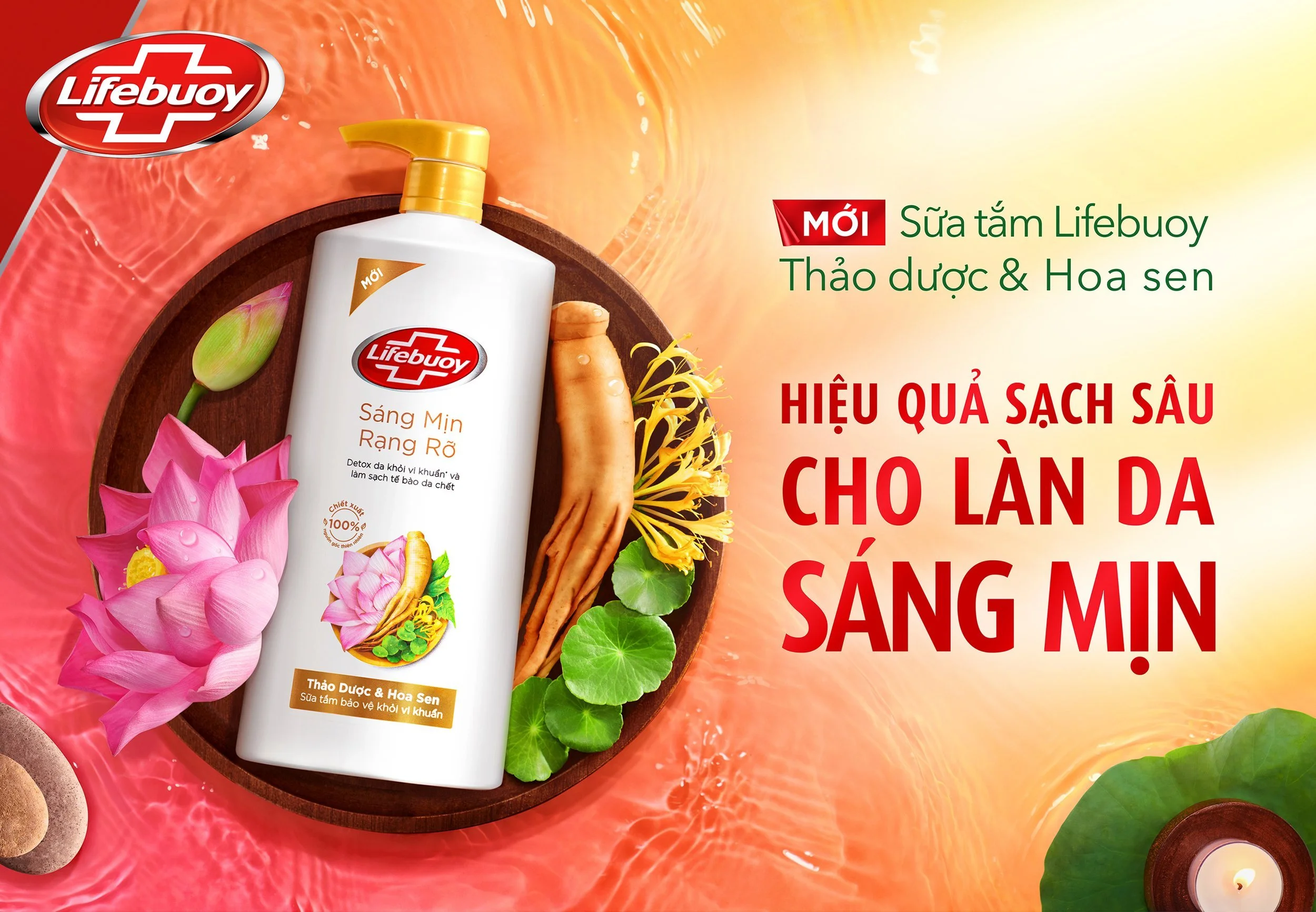 Chụp ảnh chuyên nghiệp là dễ hay khó