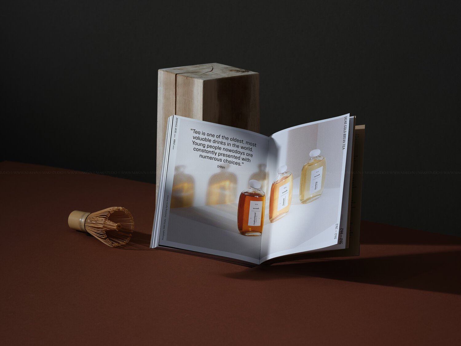 Chụp ảnh sản phẩm cao cấp tại tphcm