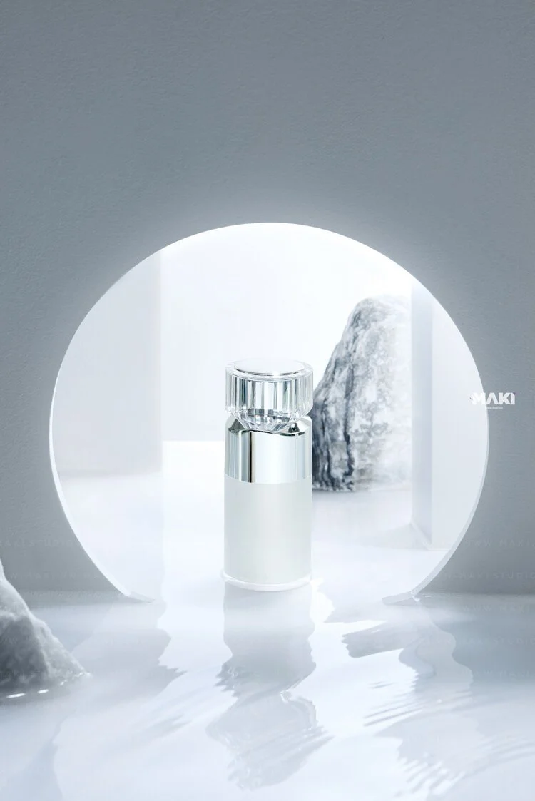 Cách sử dụng ánh sáng trong chụp ảnh sản phẩm