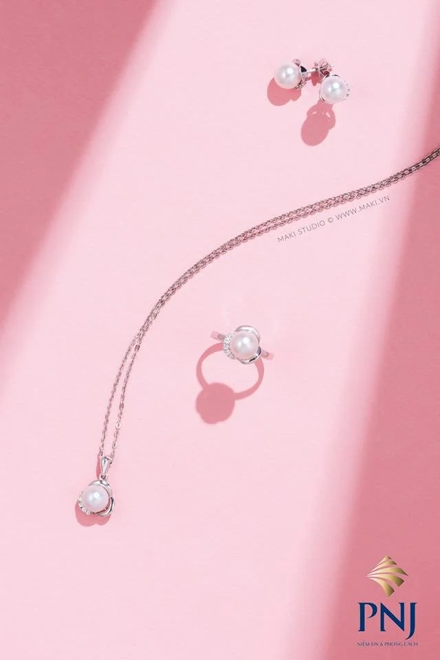 MAKI Studio- Chụp ảnh quảng cáo sản phẩm chuyên nghiệp, sáng tạo