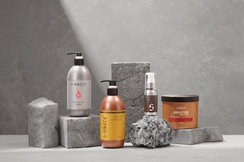 Cách chọn đạo cụ cho chụp ảnh sản phẩm