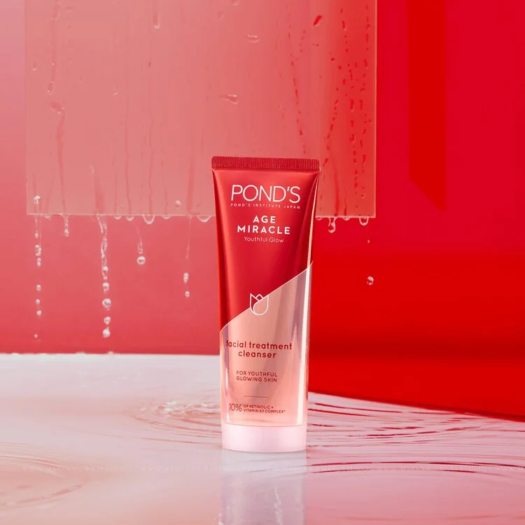 Chụp ảnh sản phẩm với những bề mặt phản xạ cần chú ý