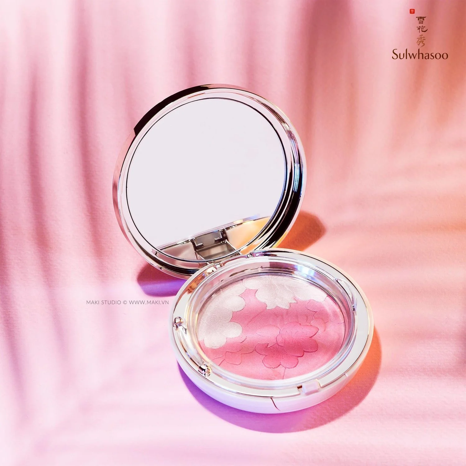 Những kỹ năng chụp ảnh sản phẩm đẹp cần biết