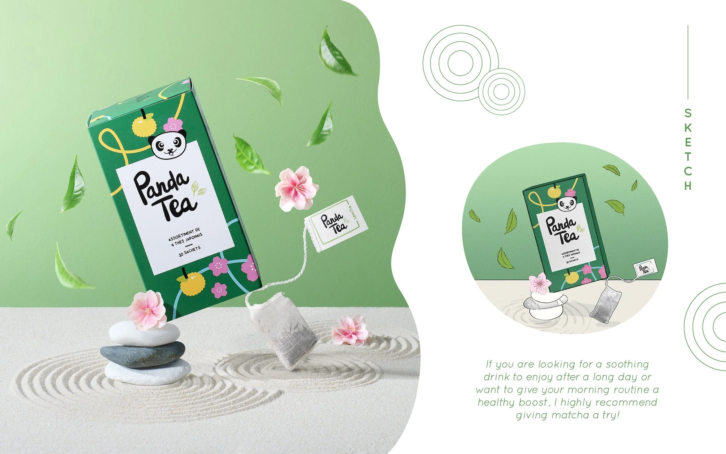 3 Giá trị của chụp ảnh sản phẩm đẹp, chất lượng cao