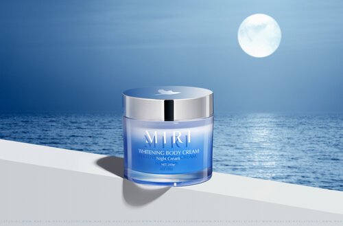 4 bí quyết để chụp ảnh sản phẩm đẹp