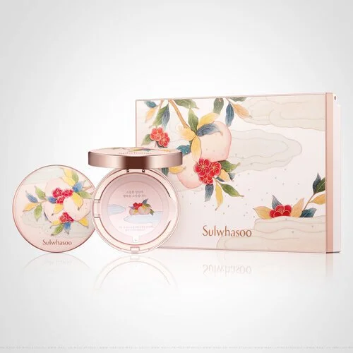 Dịch vụ chụp hình quảng cáo sản phẩm đẹp, sáng tạo