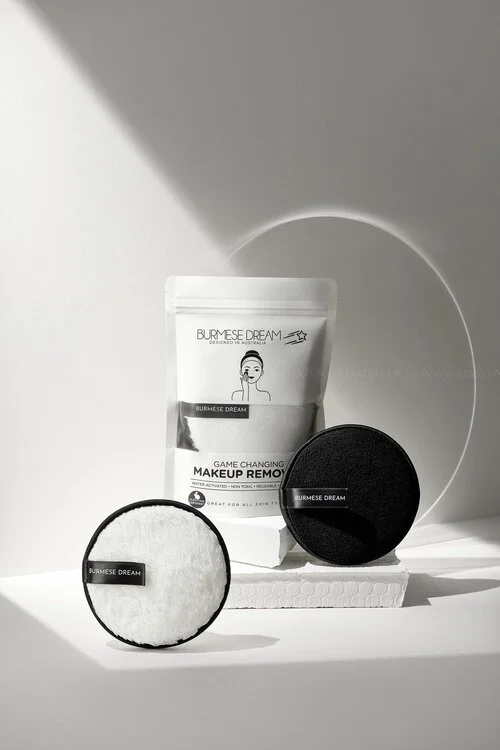 5 vật dụng cần thiết khi chụp ảnh sản phẩm