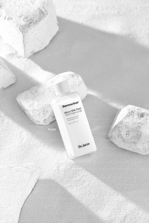 Góc máy ảnh tốt nhất để chụp ảnh sản phẩm