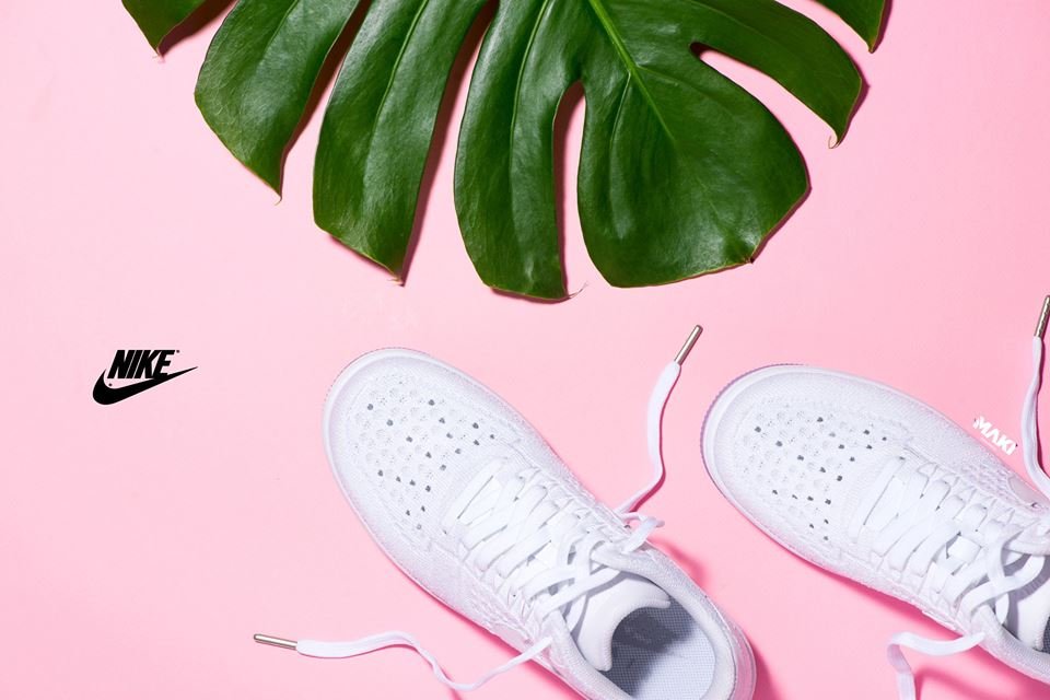 Quy trình chụp ảnh sản phẩm chuyên nghiệp