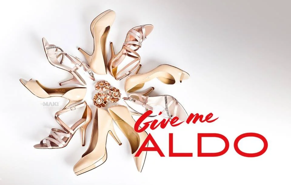 Decor chụp ảnh sản phẩm đẹp tại TPHCM